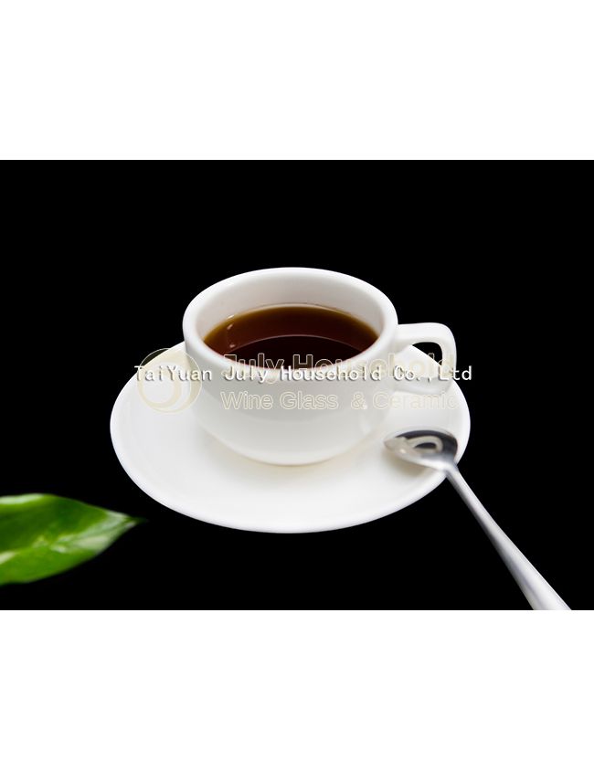 Porcelain Tea Cups and Saucer Chinese Supplier, Manufacturer of Tea cup and saucer Set,  Porcelain Tea Cups, China Tea Cups, Porcelain Tea Sets 240ml/200ml/120ml/75ml
