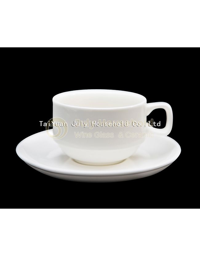 Porcelain Tea Cups and Saucer Chinese Supplier, Manufacturer of Tea cup and saucer Set,  Porcelain Tea Cups, China Tea Cups, Porcelain Tea Sets 240ml/200ml/120ml/75ml