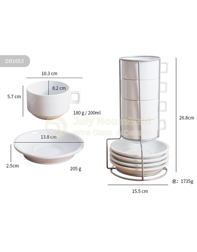 Porcelain Tea Cups and Saucer Chinese Supplier, Manufacturer of Tea cup and saucer Set,  Porcelain Tea Cups, China Tea Cups, Porcelain Tea Sets 240ml/200ml/120ml/75ml