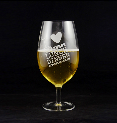 Customization Service