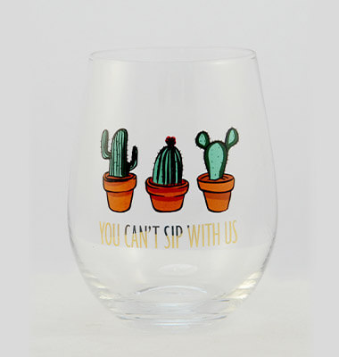 Customization Service