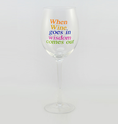 Customization Service